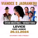 november 26.11. junior jadranka