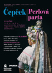 október 18.10. čepček