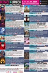 kino 2.11.-17.11.